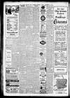 Stamford Mercury Friday 10 December 1920 Page 6