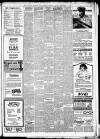 Stamford Mercury Friday 17 December 1920 Page 3