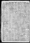 Stamford Mercury Friday 17 December 1920 Page 4
