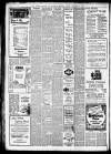 Stamford Mercury Friday 17 December 1920 Page 6