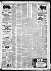 Stamford Mercury Friday 17 December 1920 Page 7
