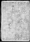 Stamford Mercury Friday 17 December 1920 Page 8