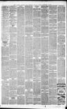 Stamford Mercury Friday 24 December 1920 Page 2