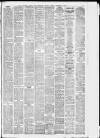 Stamford Mercury Friday 24 December 1920 Page 5
