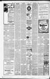 Stamford Mercury Friday 24 December 1920 Page 6