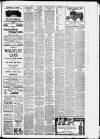 Stamford Mercury Friday 24 December 1920 Page 7