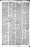 Stamford Mercury Friday 24 December 1920 Page 8