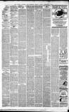 Stamford Mercury Friday 31 December 1920 Page 2