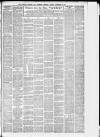 Stamford Mercury Friday 31 December 1920 Page 3