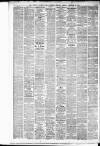 Stamford Mercury Friday 31 December 1920 Page 8