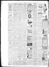 Stamford Mercury Friday 07 January 1921 Page 2