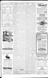 Stamford Mercury Friday 07 January 1921 Page 3