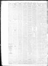 Stamford Mercury Friday 07 January 1921 Page 4
