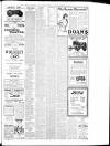 Stamford Mercury Friday 07 January 1921 Page 7