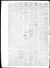 Stamford Mercury Friday 07 January 1921 Page 8