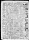 Stamford Mercury Friday 14 January 1921 Page 2