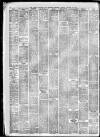 Stamford Mercury Friday 14 January 1921 Page 4