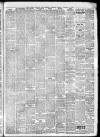 Stamford Mercury Friday 14 January 1921 Page 5
