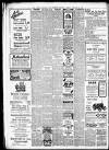 Stamford Mercury Friday 14 January 1921 Page 6