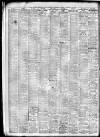 Stamford Mercury Friday 14 January 1921 Page 8