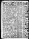 Stamford Mercury Friday 21 January 1921 Page 2