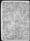 Stamford Mercury Friday 21 January 1921 Page 4