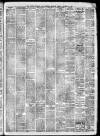 Stamford Mercury Friday 21 January 1921 Page 5