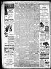 Stamford Mercury Friday 21 January 1921 Page 6