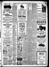 Stamford Mercury Friday 21 January 1921 Page 7