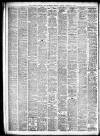 Stamford Mercury Friday 21 January 1921 Page 8
