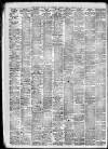 Stamford Mercury Friday 28 January 1921 Page 2