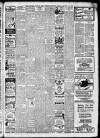 Stamford Mercury Friday 28 January 1921 Page 3