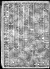 Stamford Mercury Friday 28 January 1921 Page 4