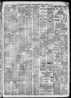 Stamford Mercury Friday 28 January 1921 Page 5