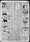 Stamford Mercury Friday 28 January 1921 Page 7