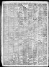 Stamford Mercury Friday 28 January 1921 Page 8