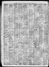 Stamford Mercury Friday 04 February 1921 Page 2