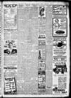 Stamford Mercury Friday 04 February 1921 Page 3