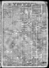 Stamford Mercury Friday 04 February 1921 Page 5