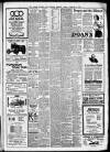 Stamford Mercury Friday 04 February 1921 Page 7