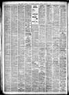 Stamford Mercury Friday 04 February 1921 Page 8