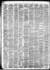 Stamford Mercury Friday 11 February 1921 Page 2