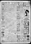 Stamford Mercury Friday 11 February 1921 Page 3