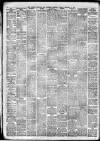 Stamford Mercury Friday 11 February 1921 Page 4