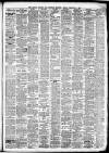 Stamford Mercury Friday 11 February 1921 Page 5