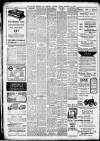 Stamford Mercury Friday 11 February 1921 Page 6