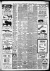 Stamford Mercury Friday 11 February 1921 Page 7