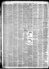 Stamford Mercury Friday 11 February 1921 Page 8