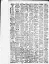 Stamford Mercury Friday 18 February 1921 Page 2