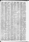 Stamford Mercury Friday 18 February 1921 Page 3